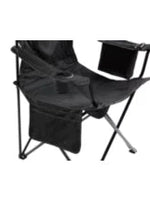 Cooler Quad Chair shop-escape-outdoors