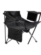 Cooler Quad Chair shop-escape-outdoors