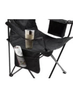 Cooler Quad Chair shop-escape-outdoors