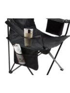 Cooler Quad Chair shop-escape-outdoors