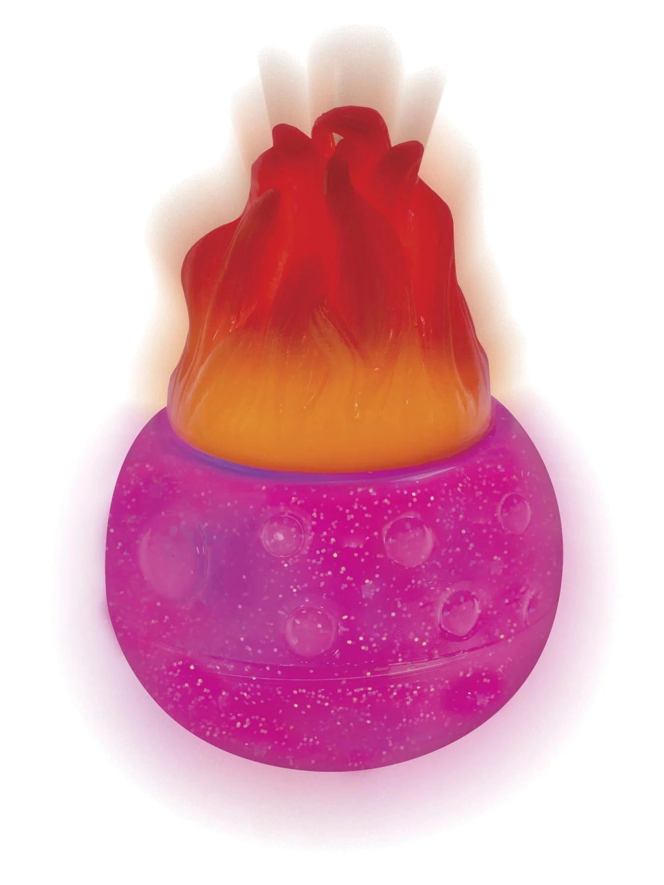 Asteroid Putty shop-escape-outdoors