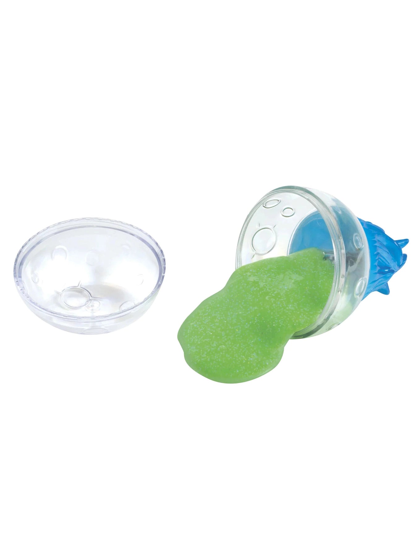 Asteroid Putty shop-escape-outdoors