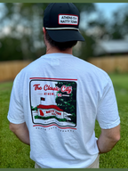 Natty Town USA - Athens shop-escape-outdoors
