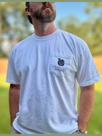 Natty Town USA - Athens shop-escape-outdoors