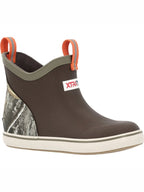 Kids Ankle Deck Boot shop-escape-outdoors