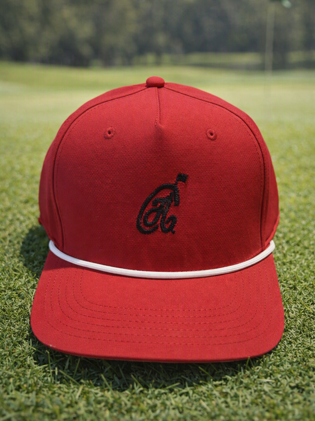 AGC Rope Hat shop-escape-outdoors