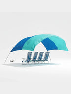 Shibumi Shade with Wind Assist - Shop Escape Outdoors