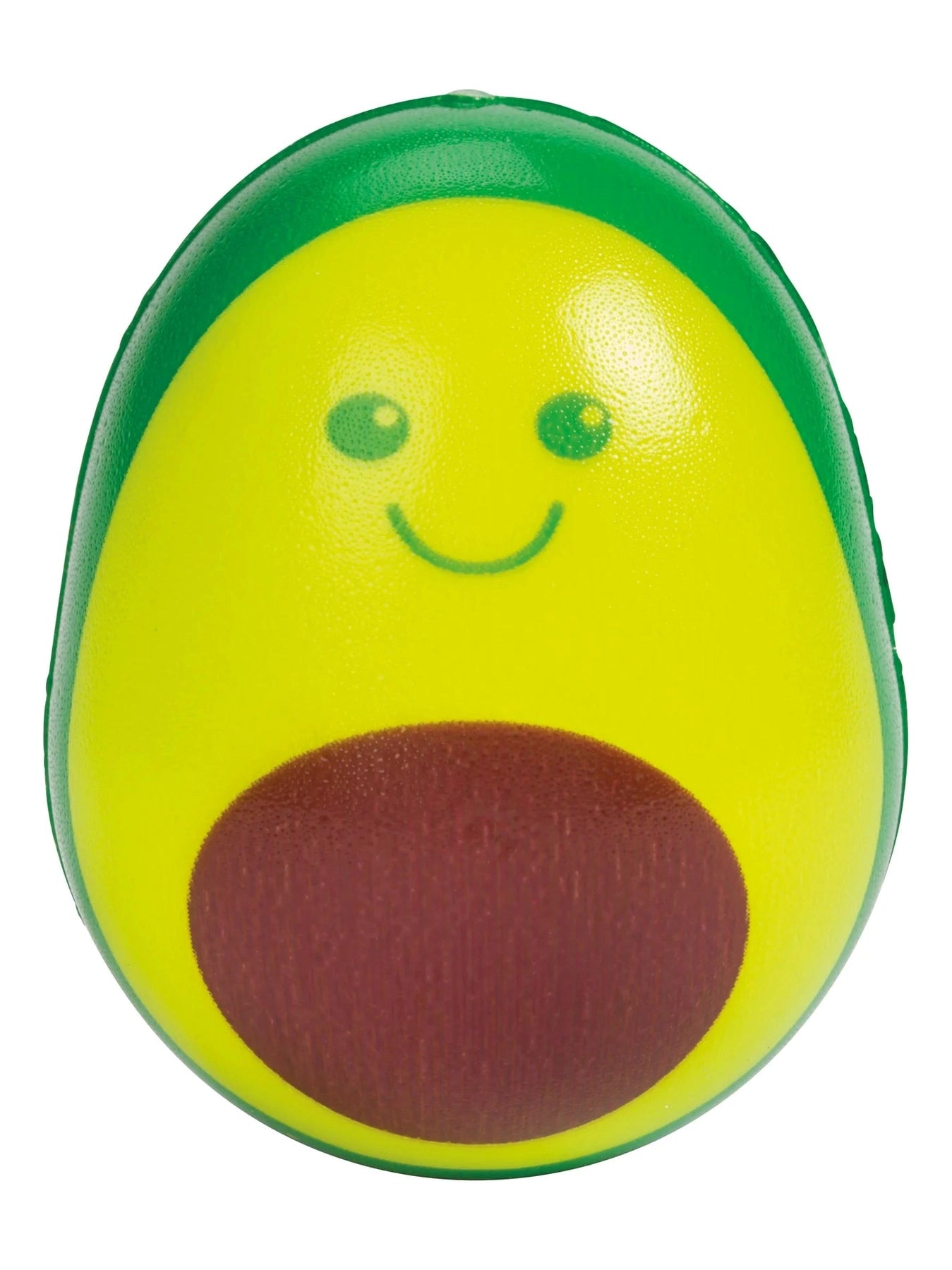 Wobbocados Stress Ball shop-escape-outdoors