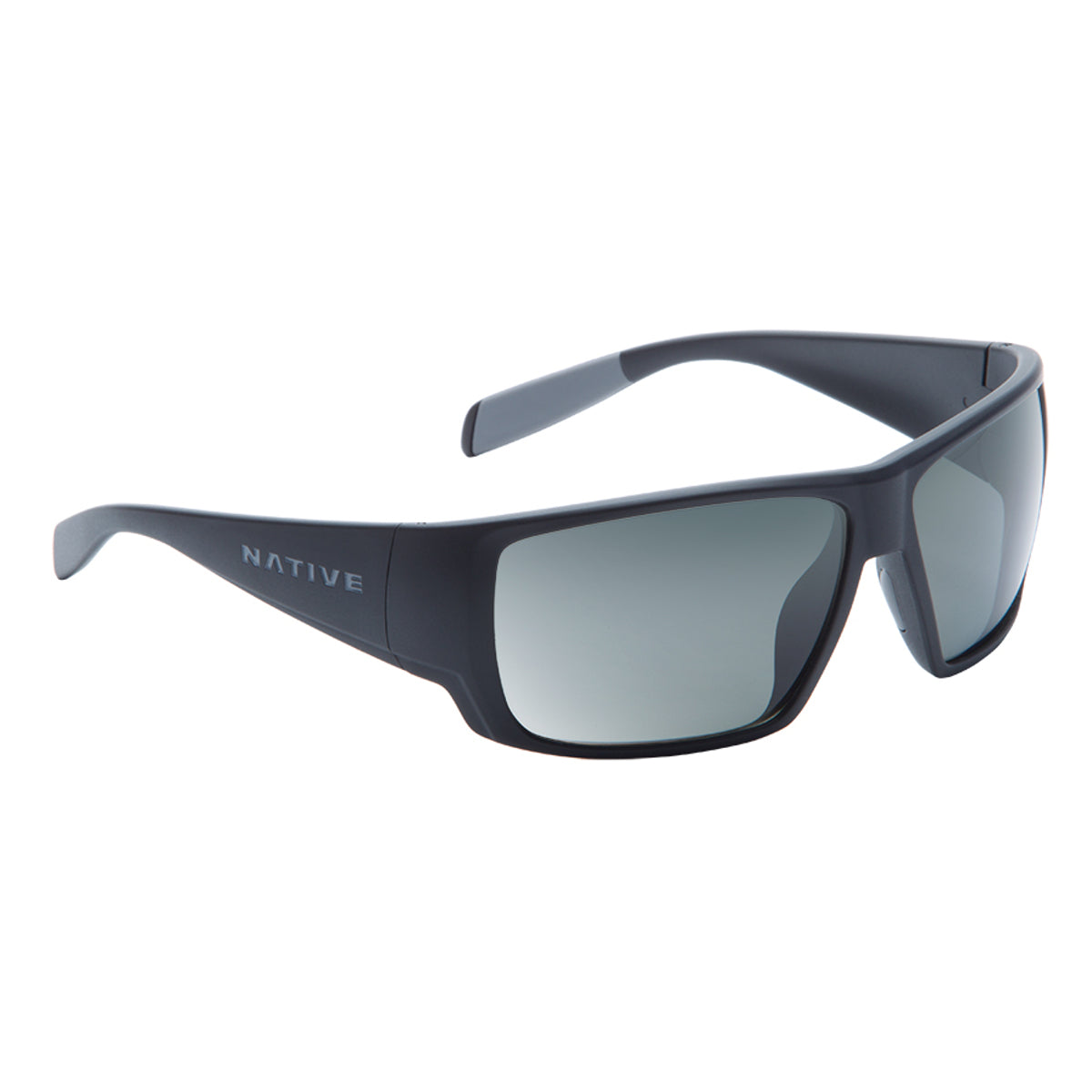 Sight Caster 2 shop-escape-outdoors