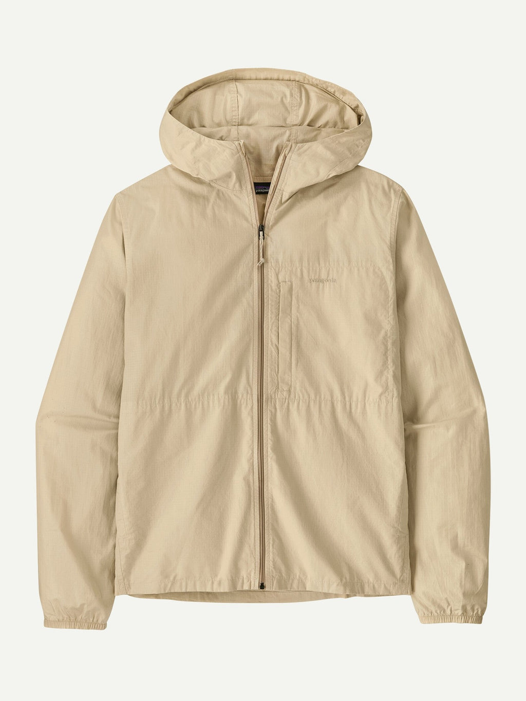 Men's Windsweep Jacket shop-escape-outdoors