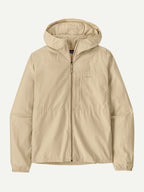 Men's Windsweep Jacket shop-escape-outdoors