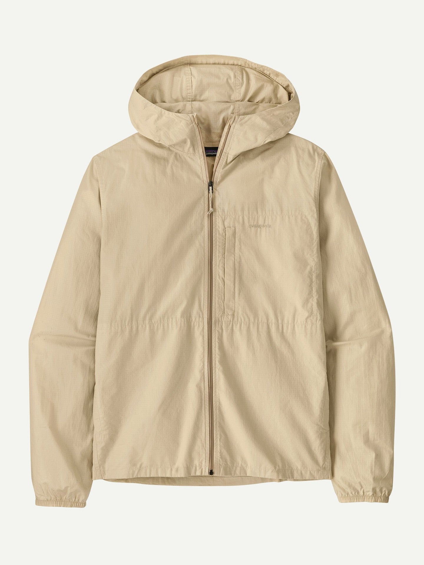 Men's Windsweep Jacket shop-escape-outdoors