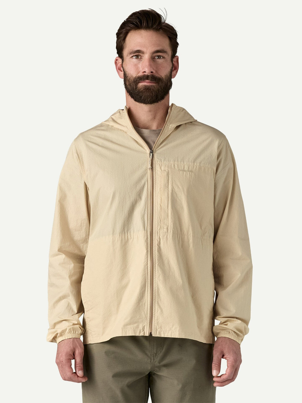Men's Windsweep Jacket shop-escape-outdoors
