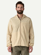 Men's Windsweep Jacket shop-escape-outdoors