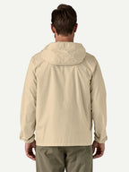 Men's Windsweep Jacket shop-escape-outdoors