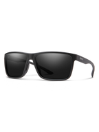 Riptide shop-escape-outdoors