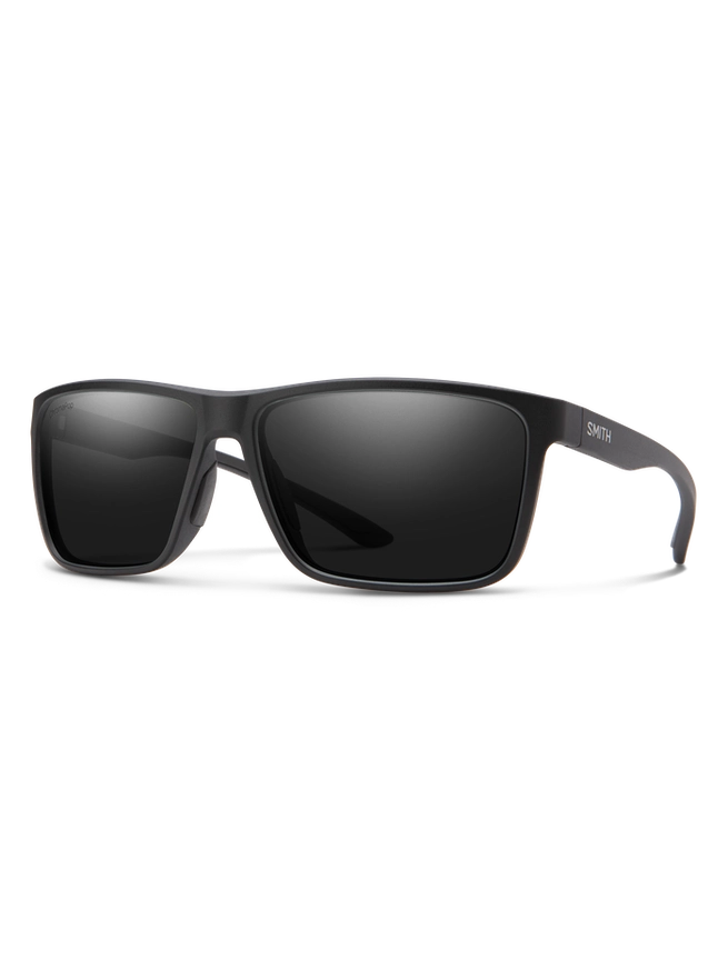 Riptide shop-escape-outdoors