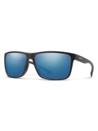 Riptide shop-escape-outdoors