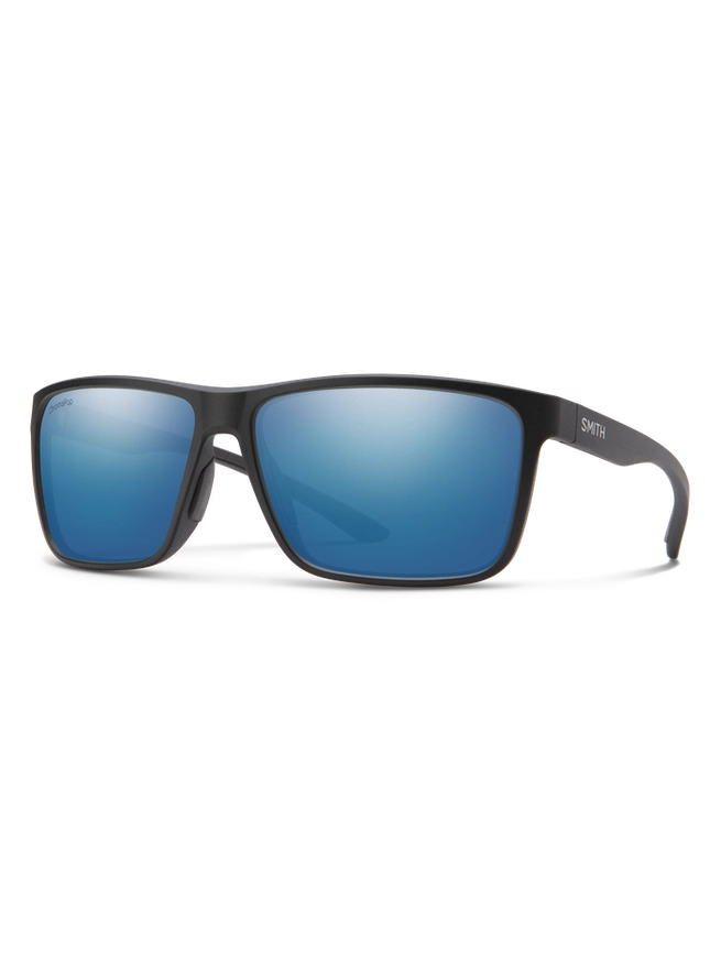 Riptide shop-escape-outdoors