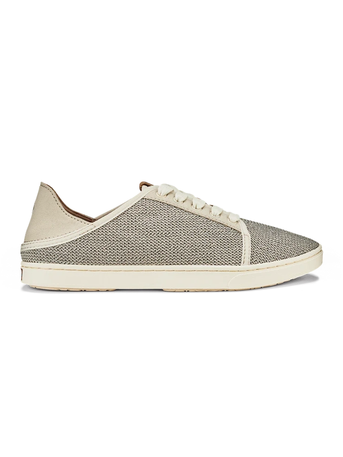 Pehuea Lī Lightweight Sneakers shop-escape-outdoors