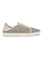 Pehuea Lī Lightweight Sneakers shop-escape-outdoors