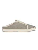 Pehuea Lī Lightweight Sneakers shop-escape-outdoors