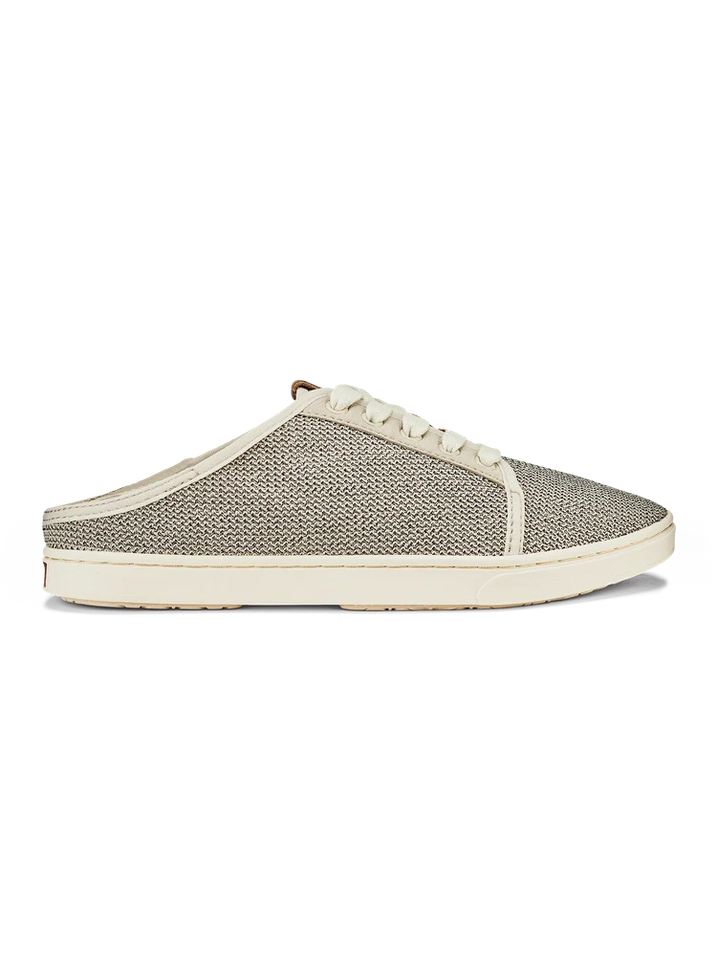 Pehuea Lī Lightweight Sneakers shop-escape-outdoors