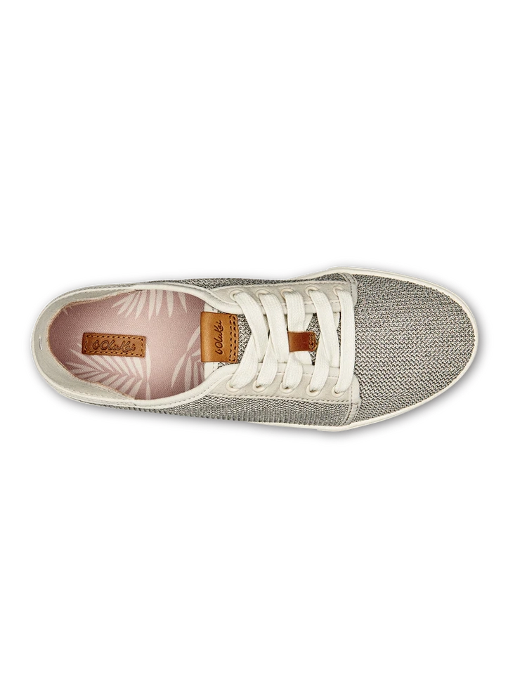 Pehuea Lī Lightweight Sneakers shop-escape-outdoors