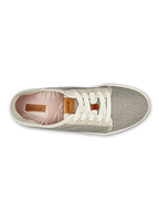 Pehuea Lī Lightweight Sneakers shop-escape-outdoors