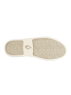 Pehuea Lī Lightweight Sneakers shop-escape-outdoors