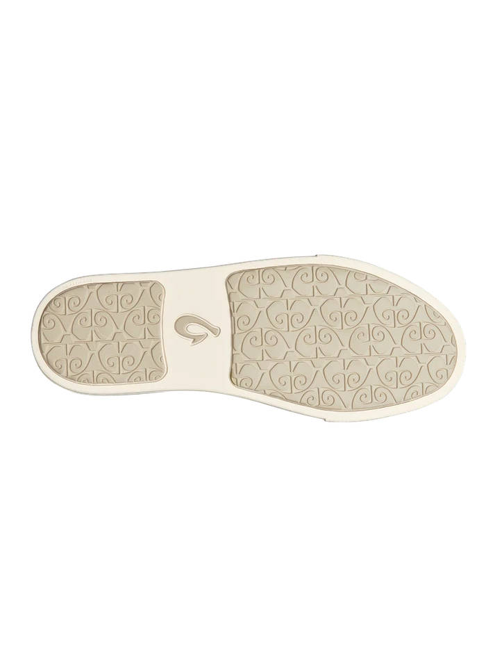 Pehuea Lī Lightweight Sneakers shop-escape-outdoors