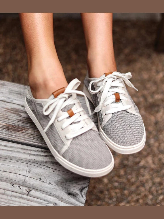 Pehuea Lī Lightweight Sneakers shop-escape-outdoors