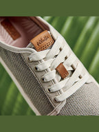 Pehuea Lī Lightweight Sneakers shop-escape-outdoors