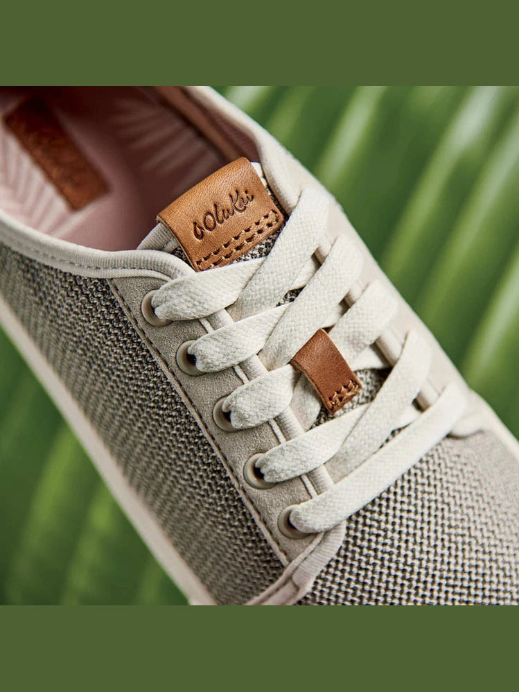 Pehuea Lī Lightweight Sneakers shop-escape-outdoors