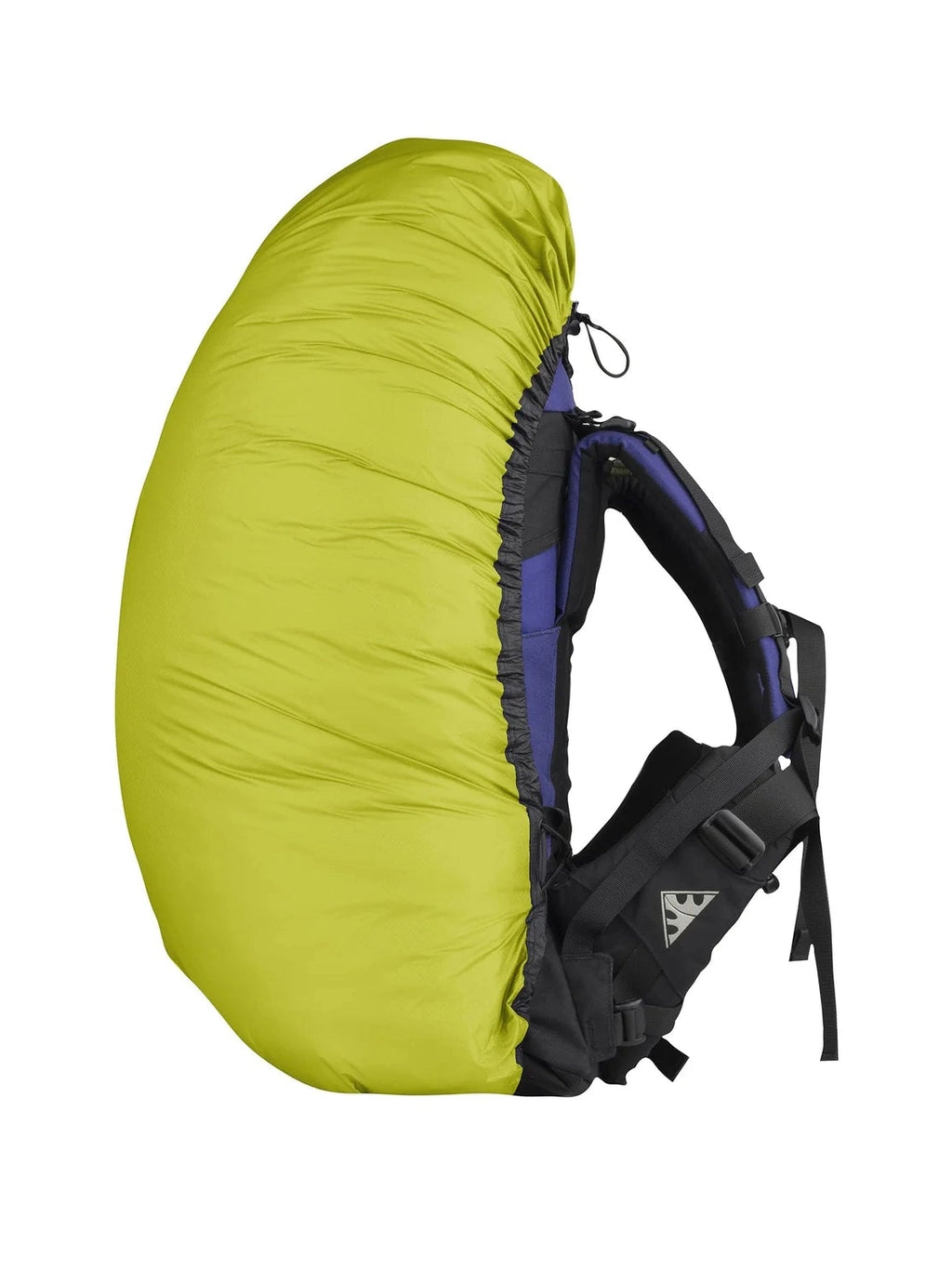 Ultra-Sil Pack Cover shop-escape-outdoors