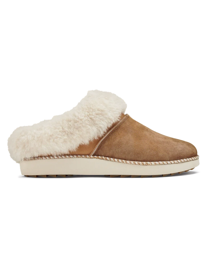 Ku‘i Women’s Slippers shop-escape-outdoors