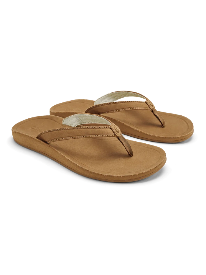 Southshore shop-escape-outdoors