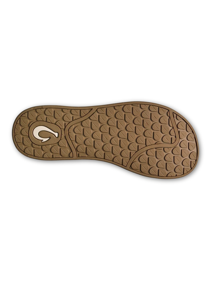 Southshore shop-escape-outdoors