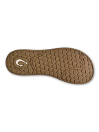 Southshore shop-escape-outdoors