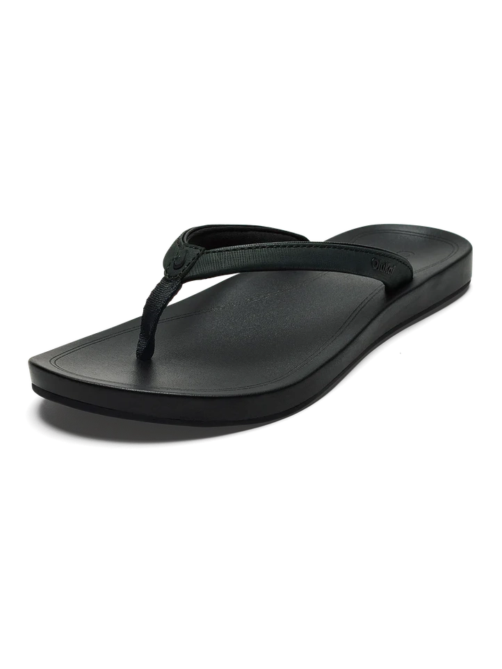 ‘Uiki shop-escape-outdoors