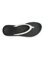 ‘Uiki shop-escape-outdoors