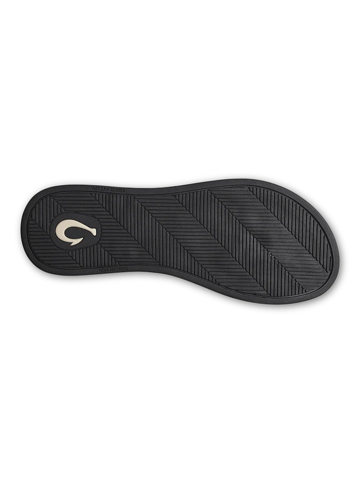 ‘Uiki shop-escape-outdoors