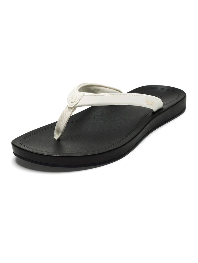 ‘Uiki shop-escape-outdoors