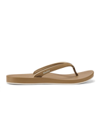 Women's ‘Uiki Beach Sandals shop-escape-outdoors