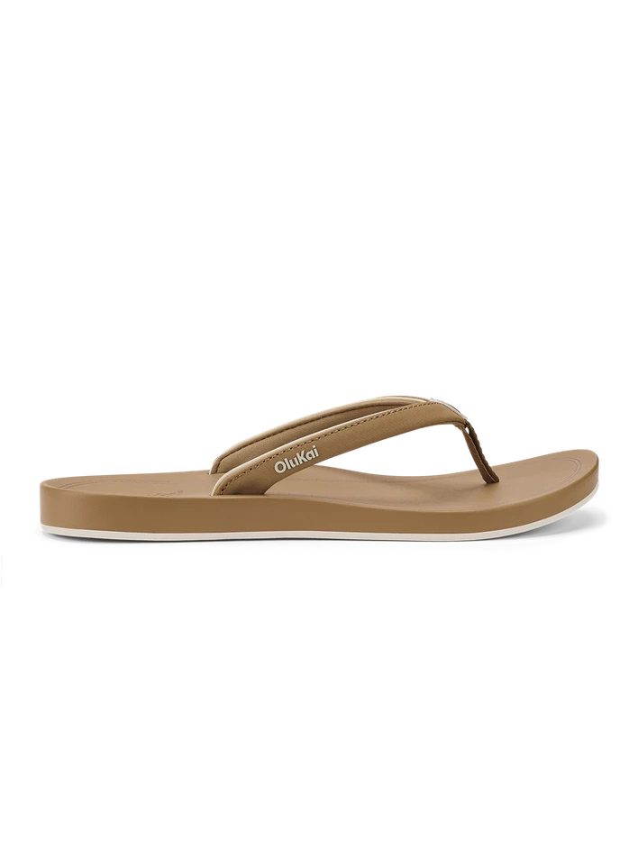 Women's ‘Uiki Beach Sandals shop-escape-outdoors