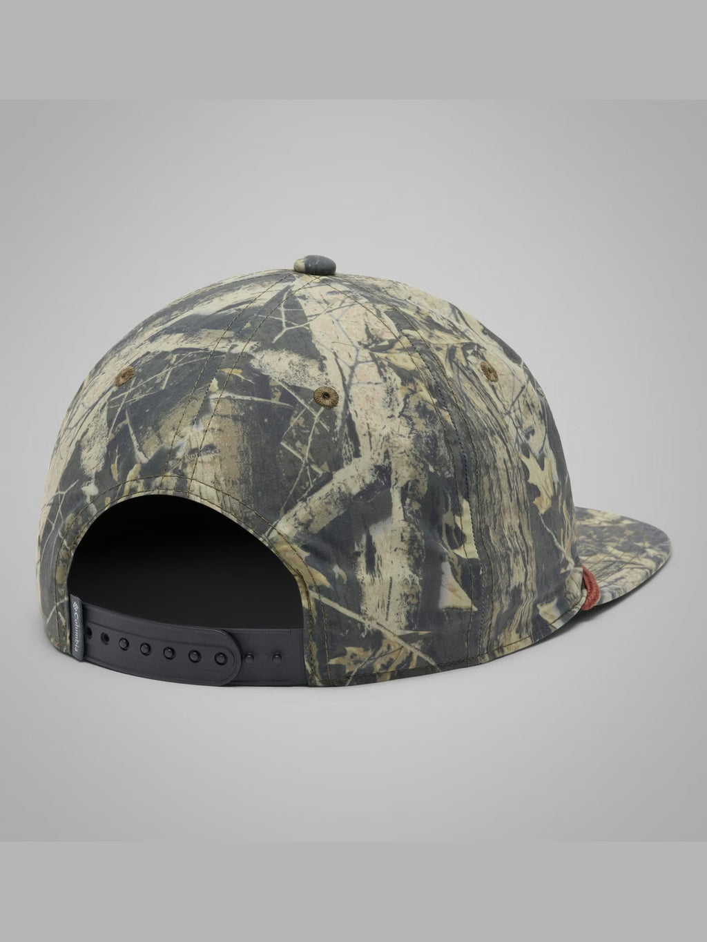 Ratchet Strap™ Snap Back Cap - Shop Escape Outdoors