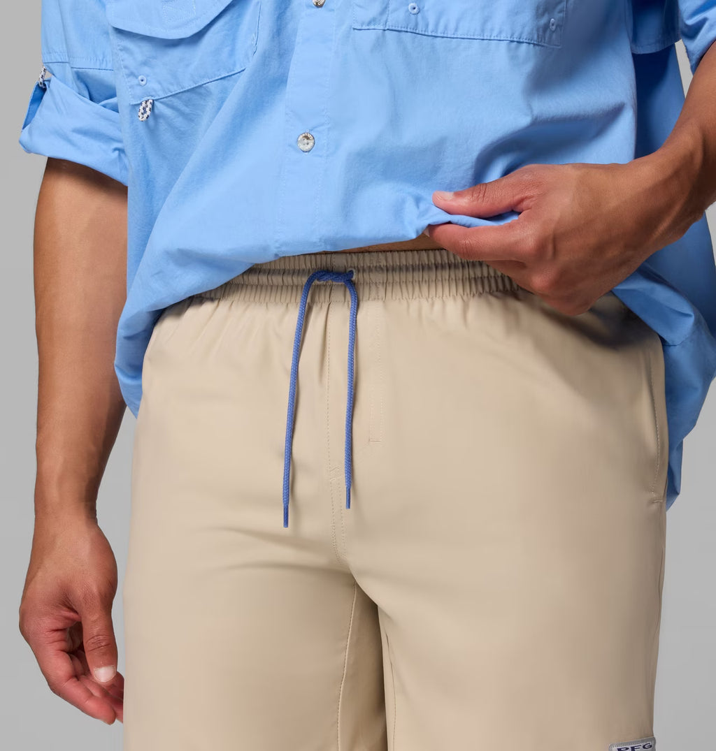 Men's PFG Rambler Water Shorts 6" shop-escape-outdoors