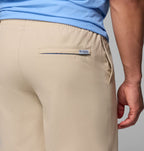 Men's PFG Rambler Water Shorts 6" shop-escape-outdoors