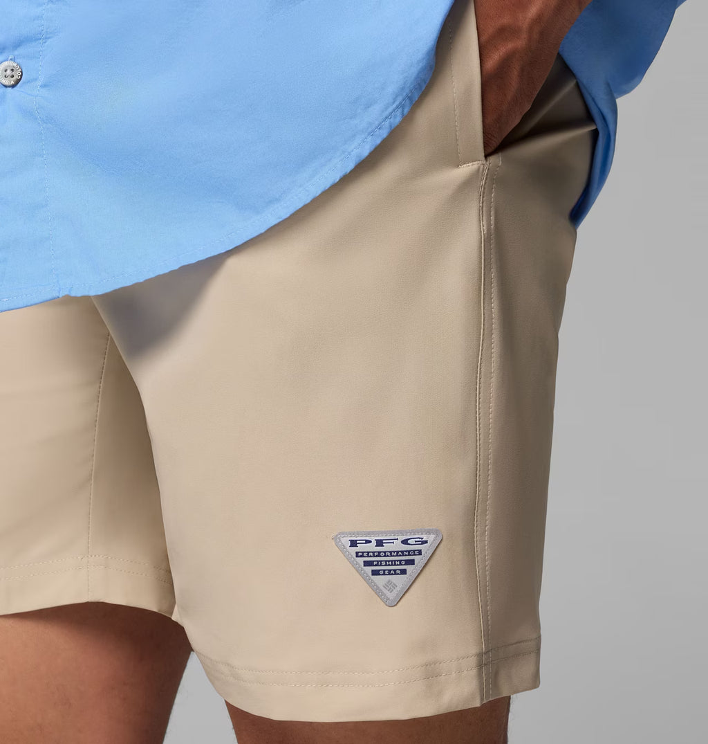 Men's PFG Rambler Water Shorts 6" shop-escape-outdoors