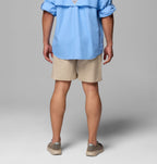 Men's PFG Rambler Water Shorts 6" shop-escape-outdoors